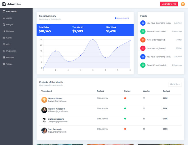 adminpro-react-lite-wp.jpg
