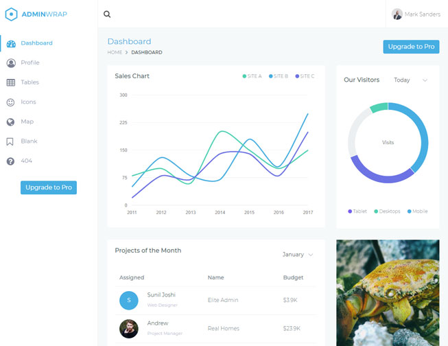 adminwrap-bootstrap-lite-nw-1.jpg