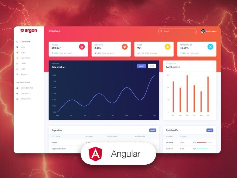 argon-dashboard-angular-master.jpg