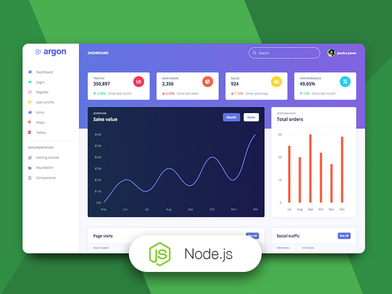 argon-dashboard-nodejs-master.jpg