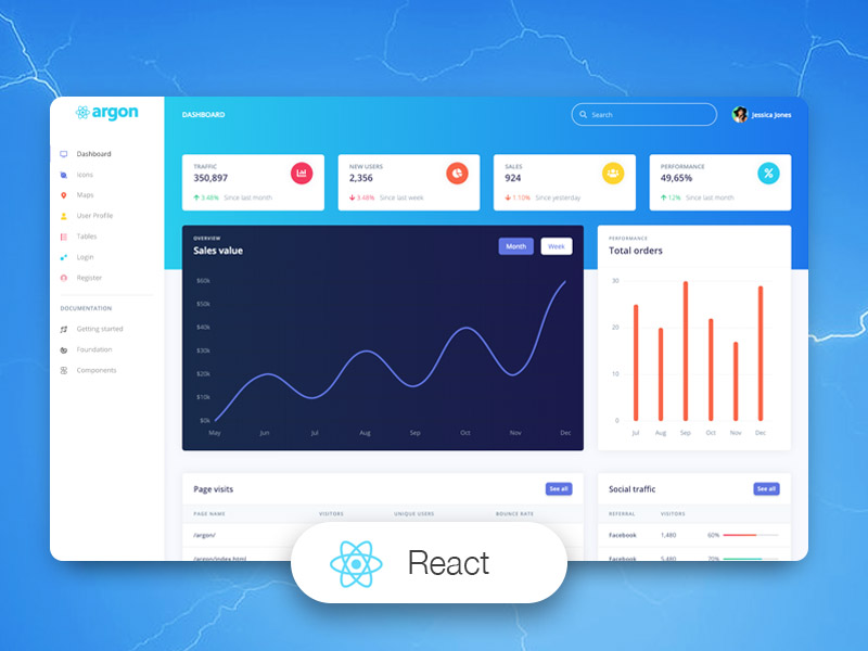argon-dashboard-react-master.jpg