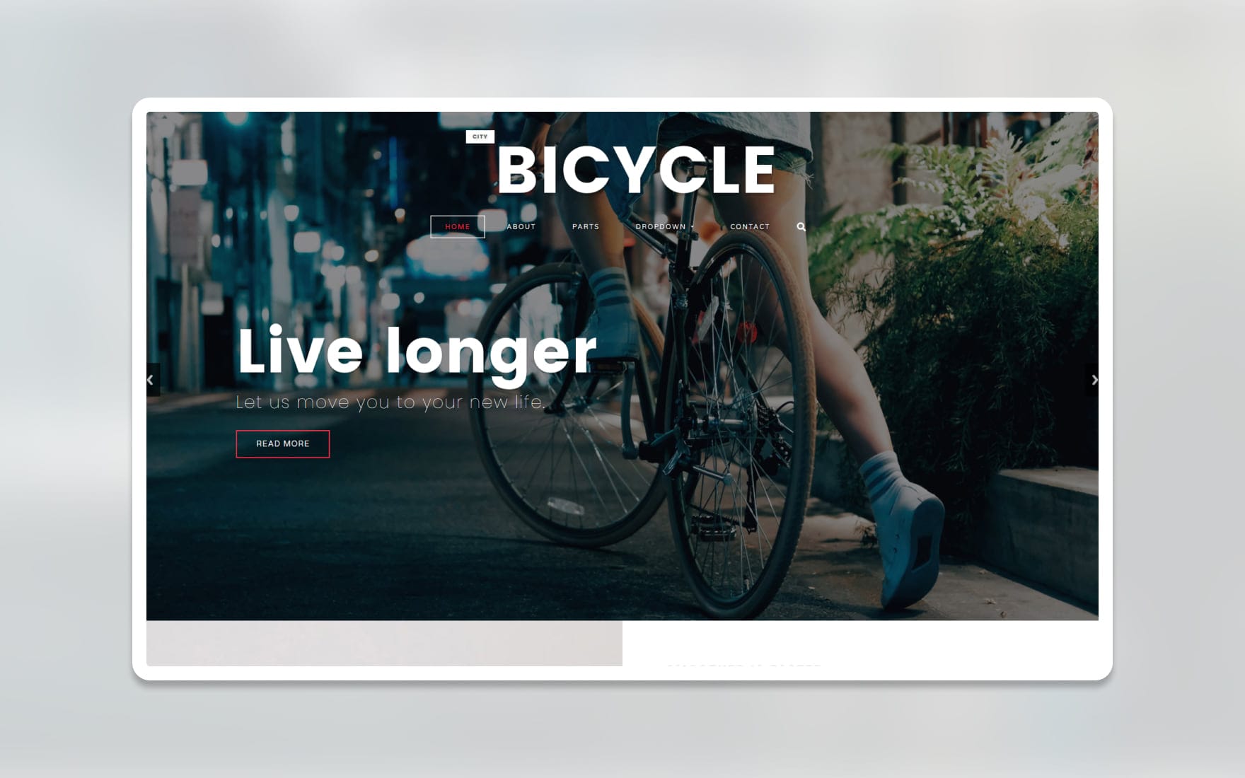 city_bicycle-web_Free12-04-2018_2117155428.jpg