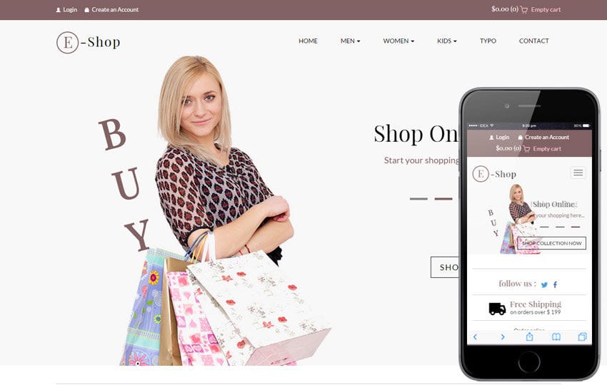 e_shop-web.jpg