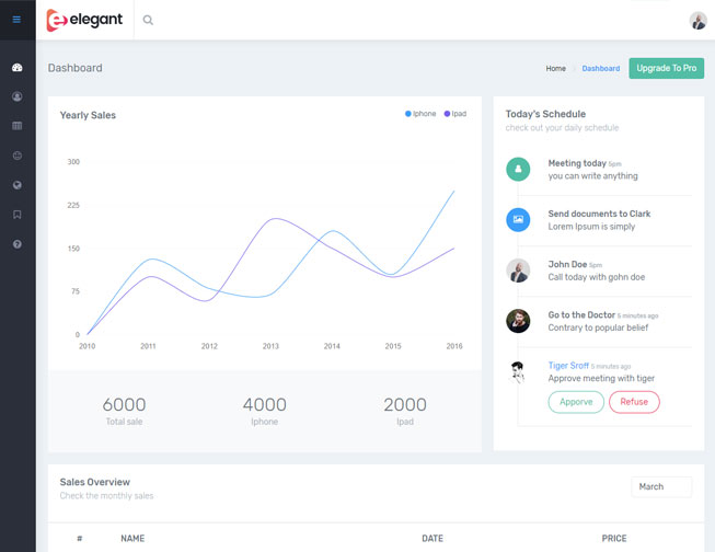 elegant-bootstrap-lite-nw-1.jpg
