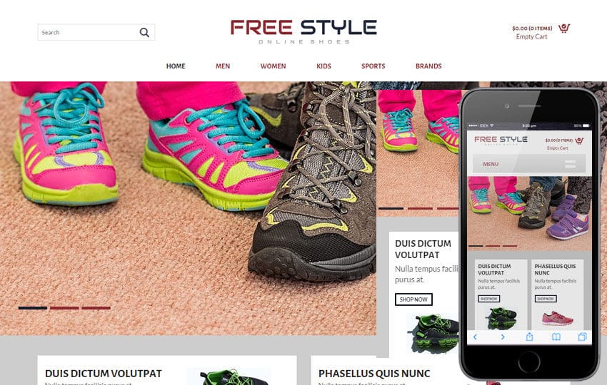 free_style-web.jpg