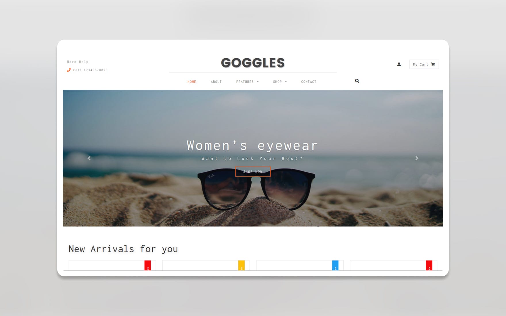 goggles-web_Free07-08-2018_1255464790.jpg
