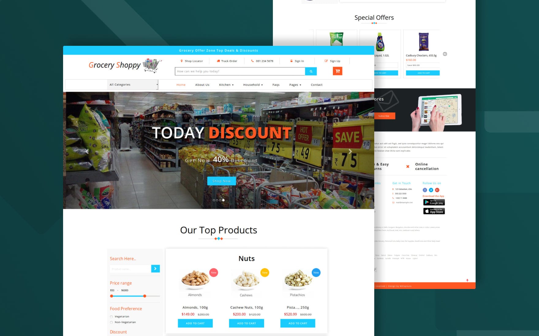 grocery_shoppy-web_Free23-01-2018_567460129.jpg