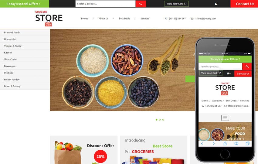 grocery_store-web_Free20-07-2017_336905076.jpg