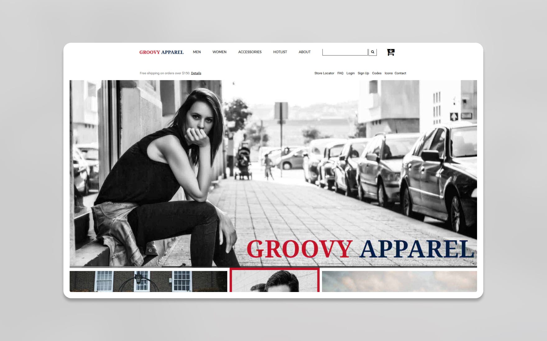 groovy_apparel-web_Free17-01-2017_100467063.jpg