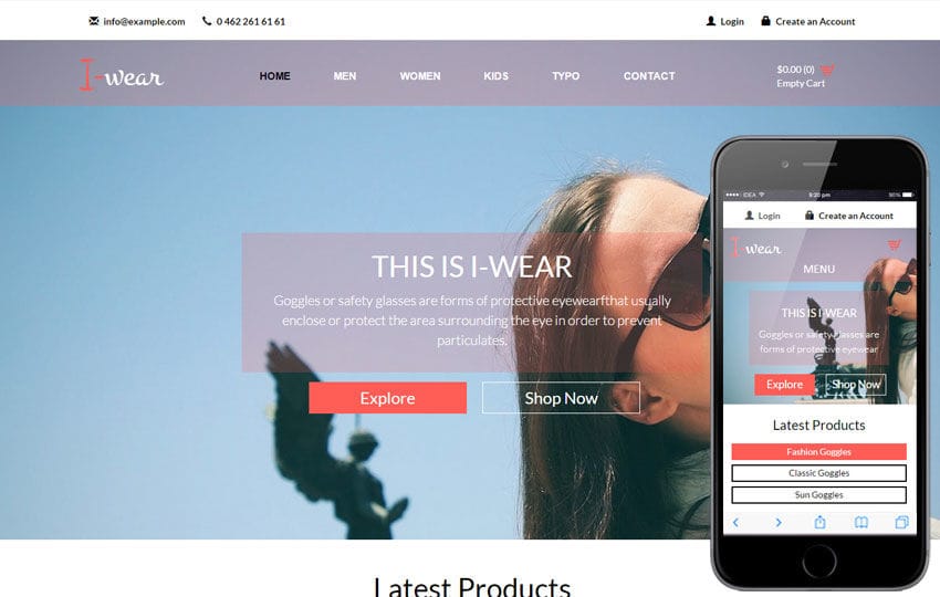 i_wear-web.jpg