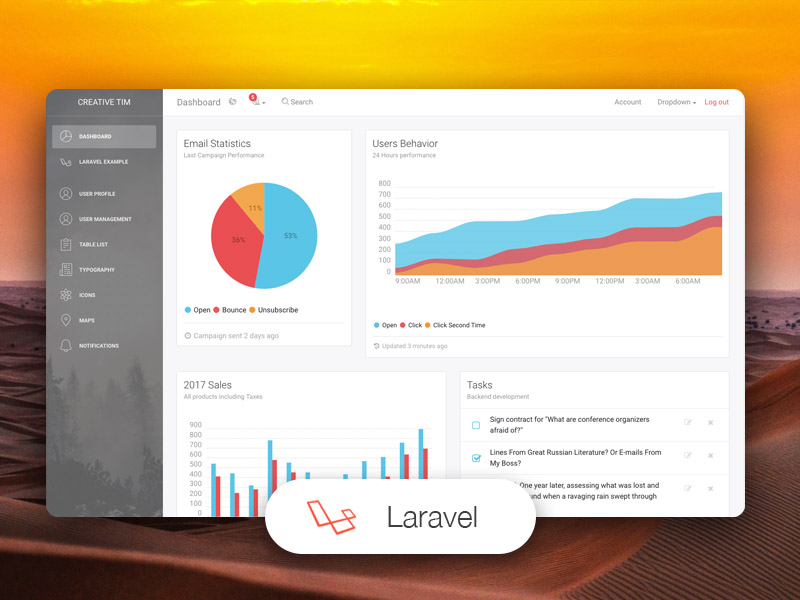 light-bootstrap-dashboard-laravel-master.jpg