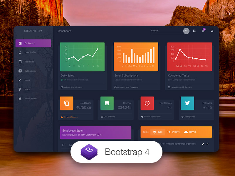 material-dashboard-dark-edition-v2.1.0.jpg