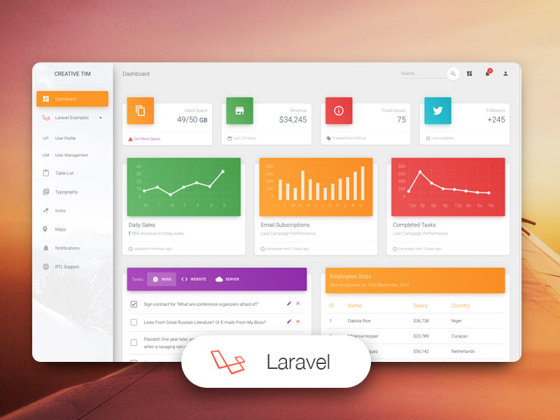 material-dashboard-laravel-master.jpg