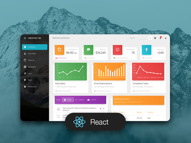 material-dashboard-react-master.jpg