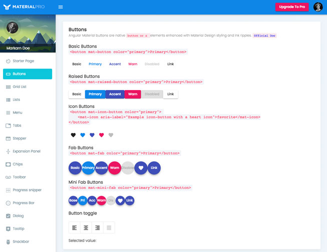 materialpro-angular-lite-nw-1.jpg