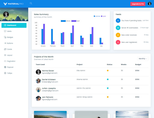 materialpro-react-lite-nws.jpg
