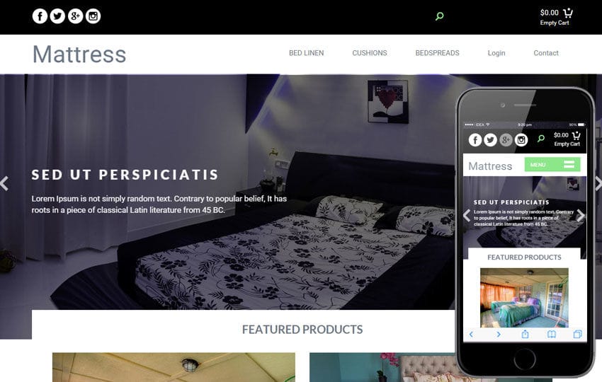 mattress-web.jpg