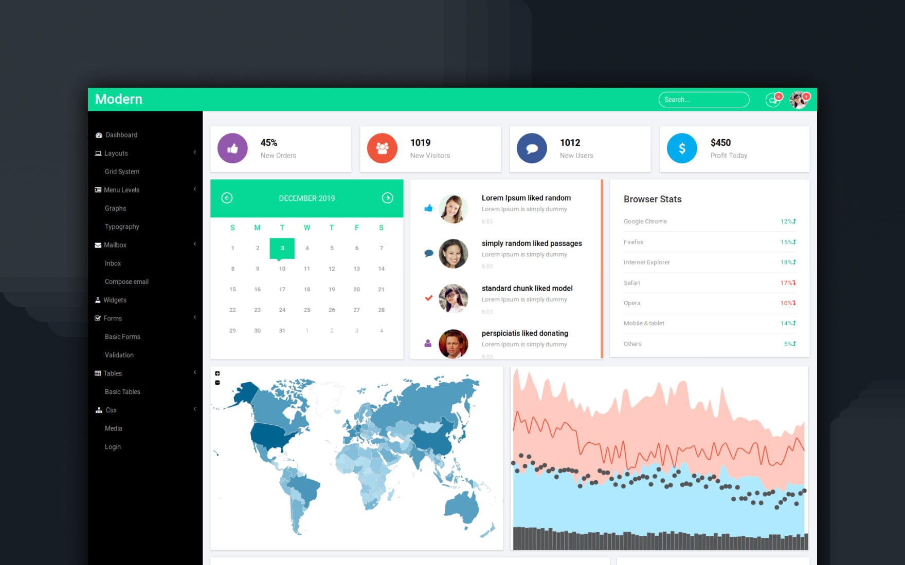 modern_admin_panel.jpg