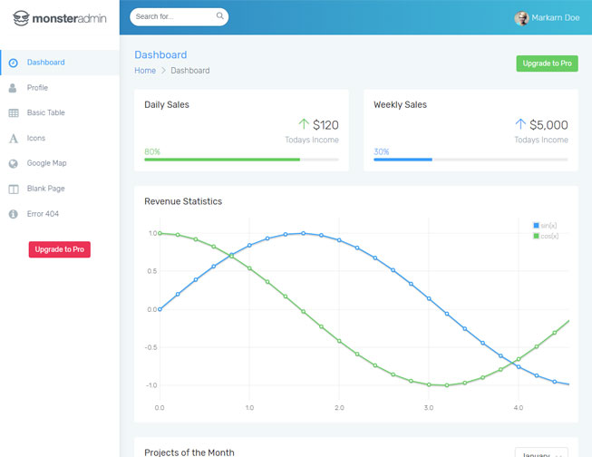 monster-admin-bootstrap-lite-nw-1.jpg