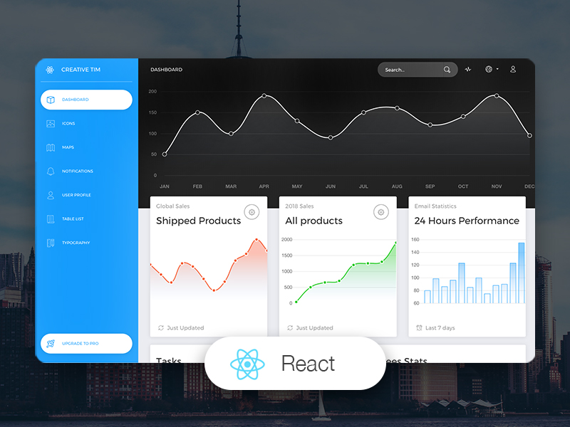 now-ui-dashboard-react-master.jpg