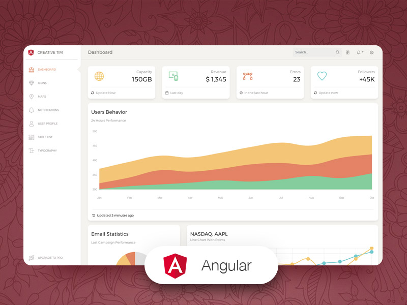 paper-dashboard-angular-master.jpg