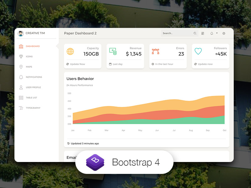 paper-dashboard-master.jpg