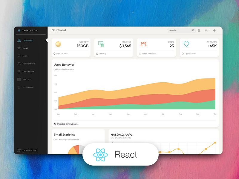 paper-dashboard-react-master.jpg
