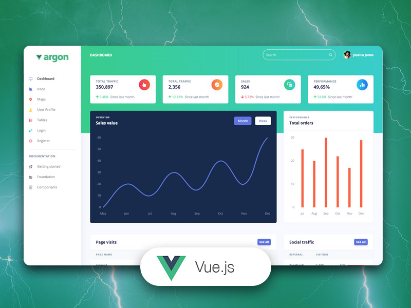 vue-argon-dashboard-master.jpg