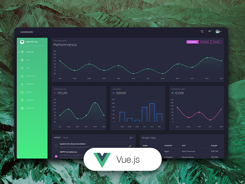 vue-black-dashboard-master.jpg