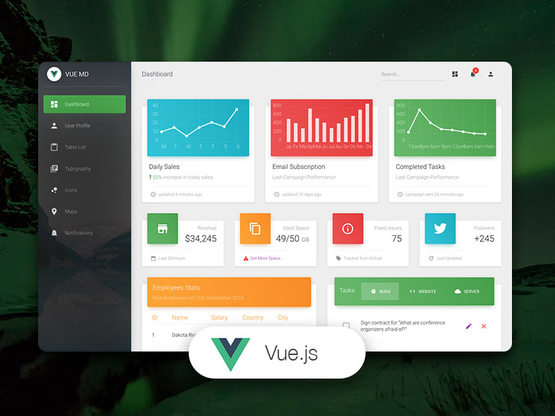 vue-material-dashboard-master.jpg