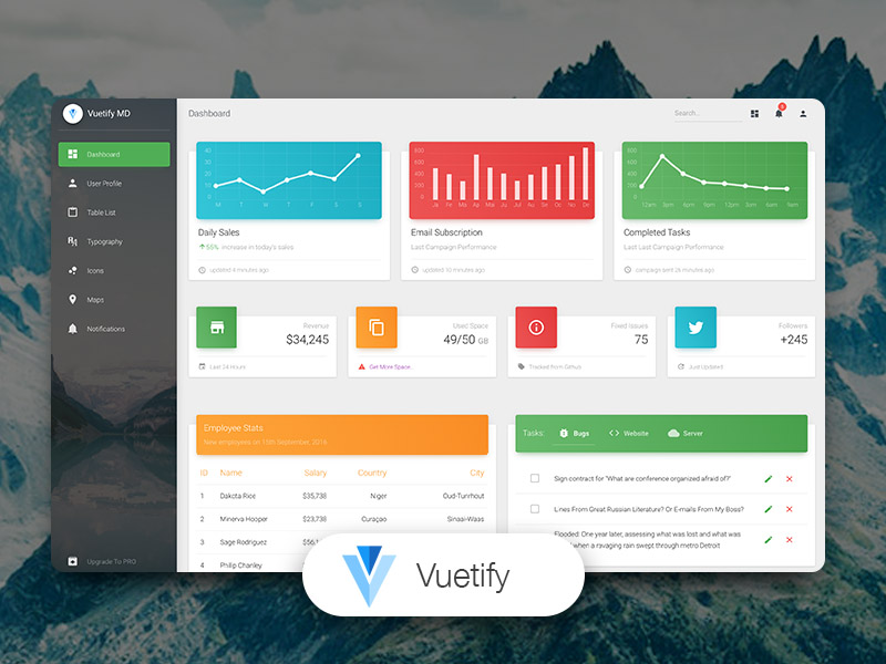 vuetify-material-dashboard-master.jpg