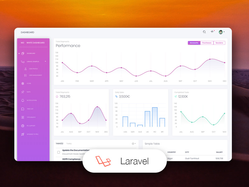 white-dashboard-laravel-master.jpg
